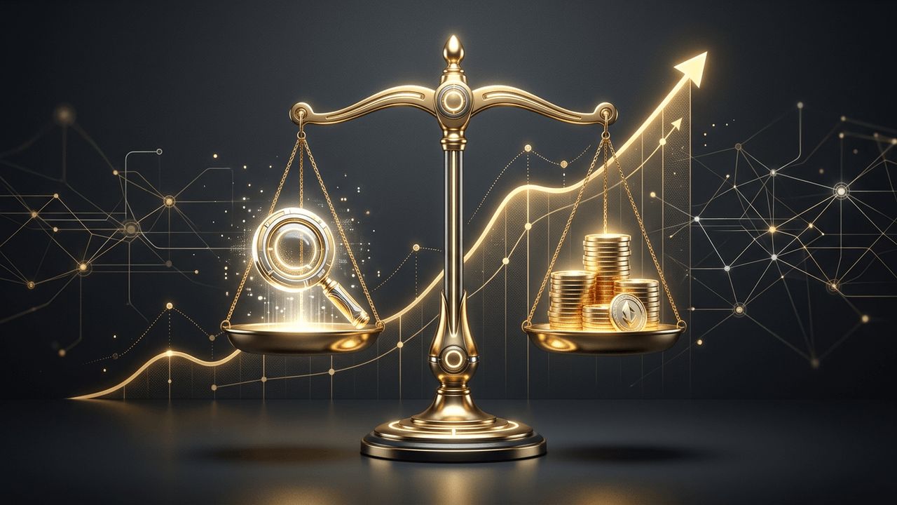 Is SEO Worth It Anymore