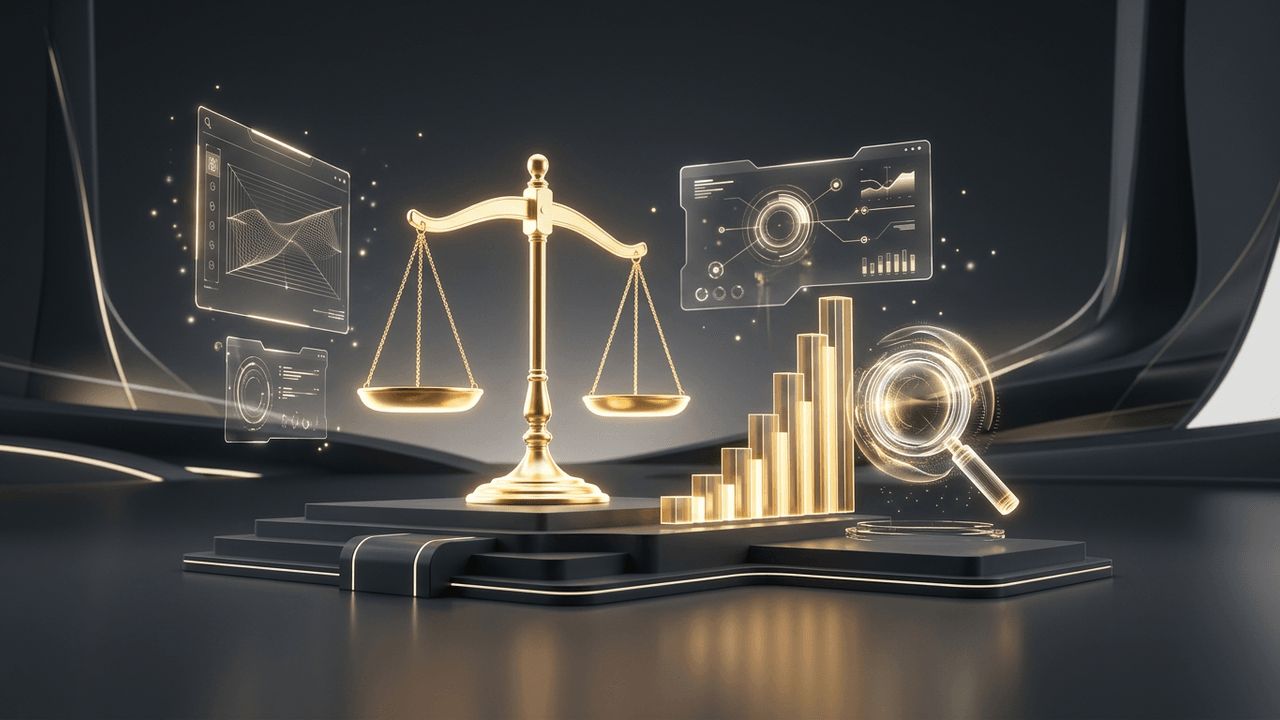 Is SEO Worth It for Lawyers