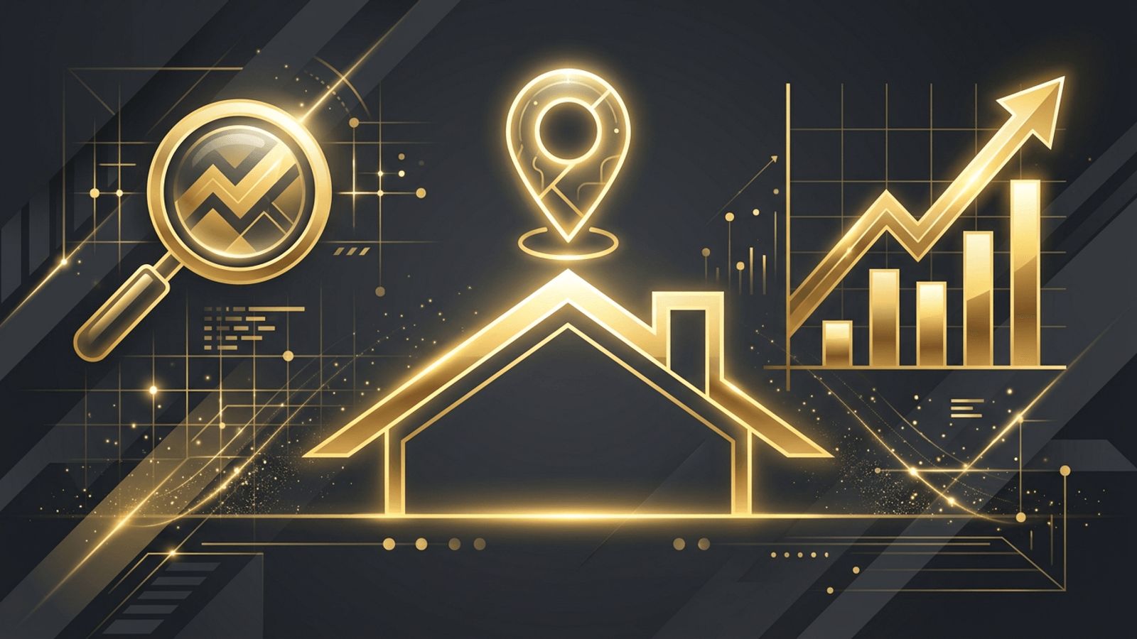Is SEO Worth It for Roofing Companies