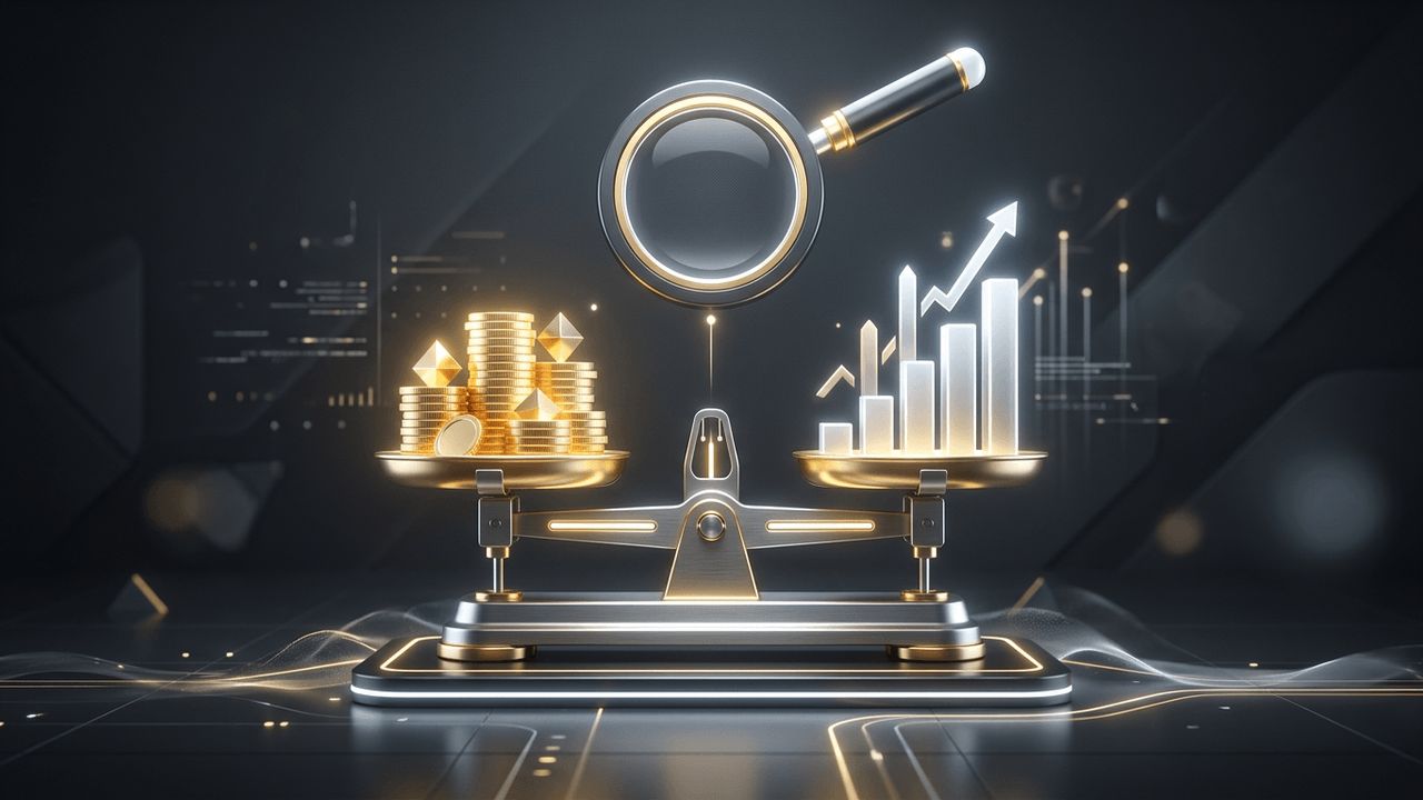 Is SEO Worth It in 2023