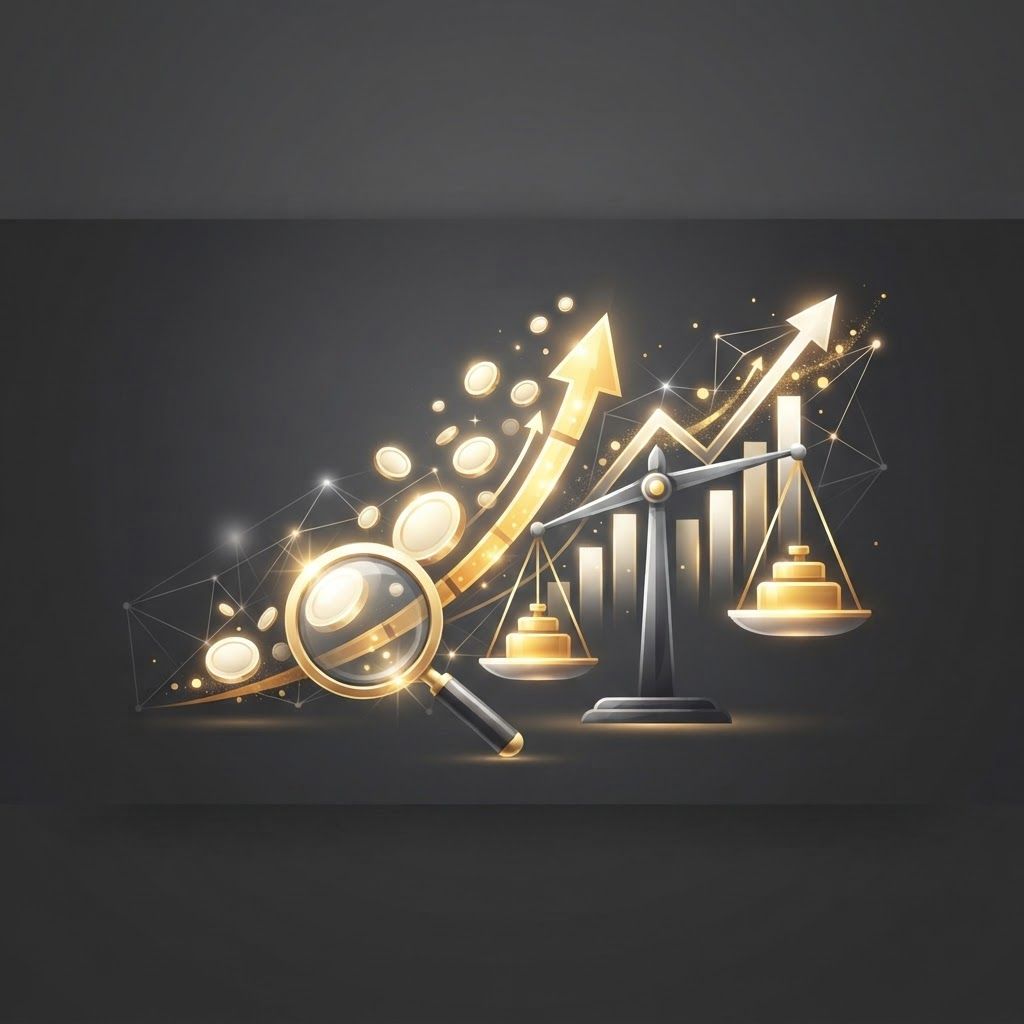 Is SEO Worth It