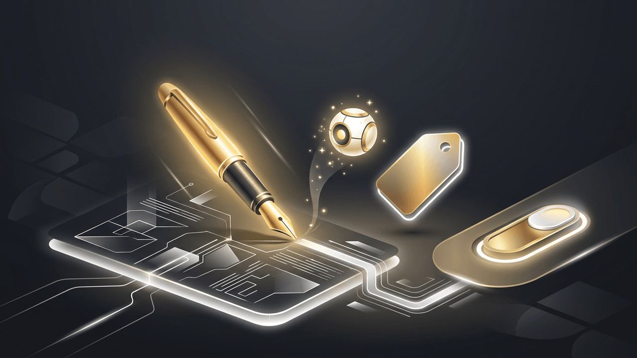 Is SEO Writing Assistant Free