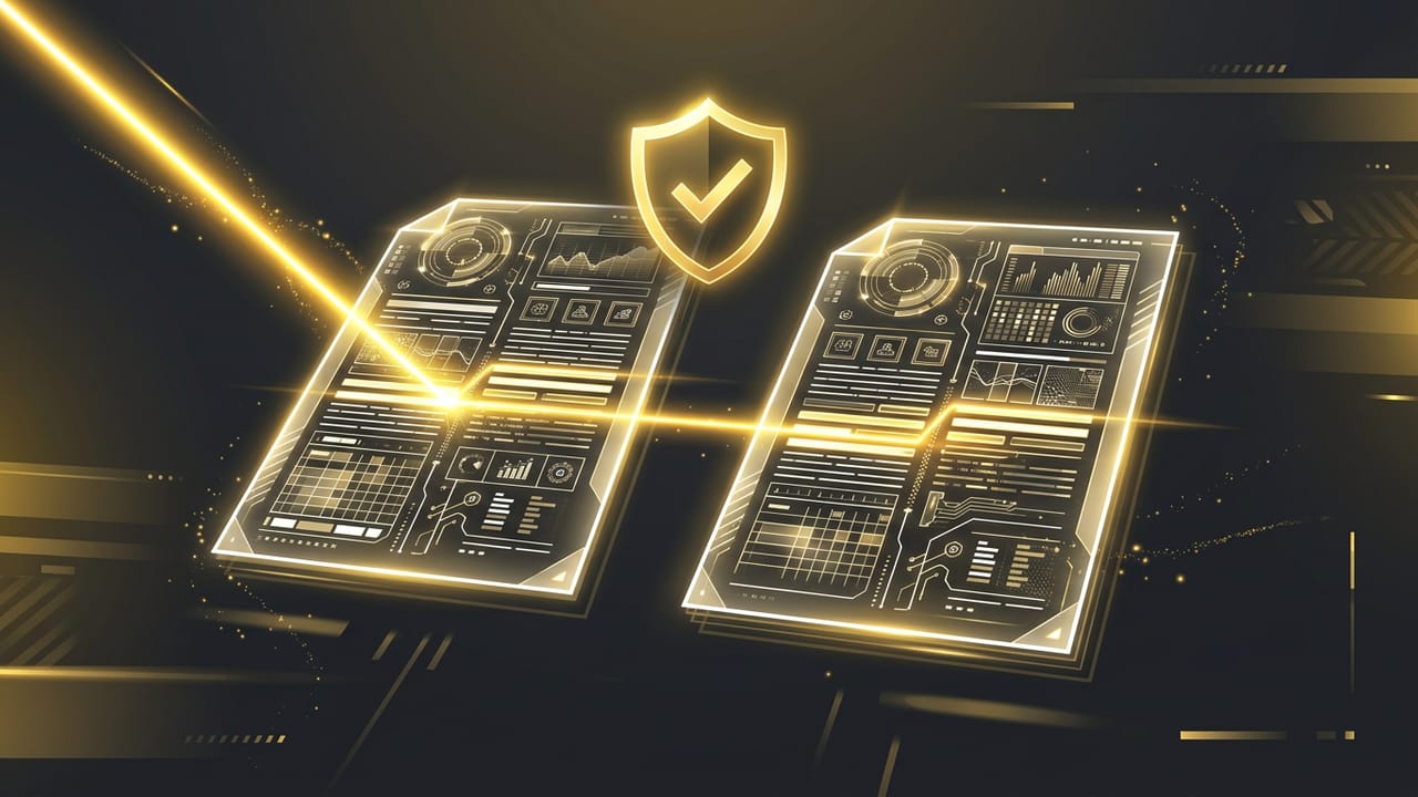Is Small SEO Tools Plagiarism Checker Reliable
