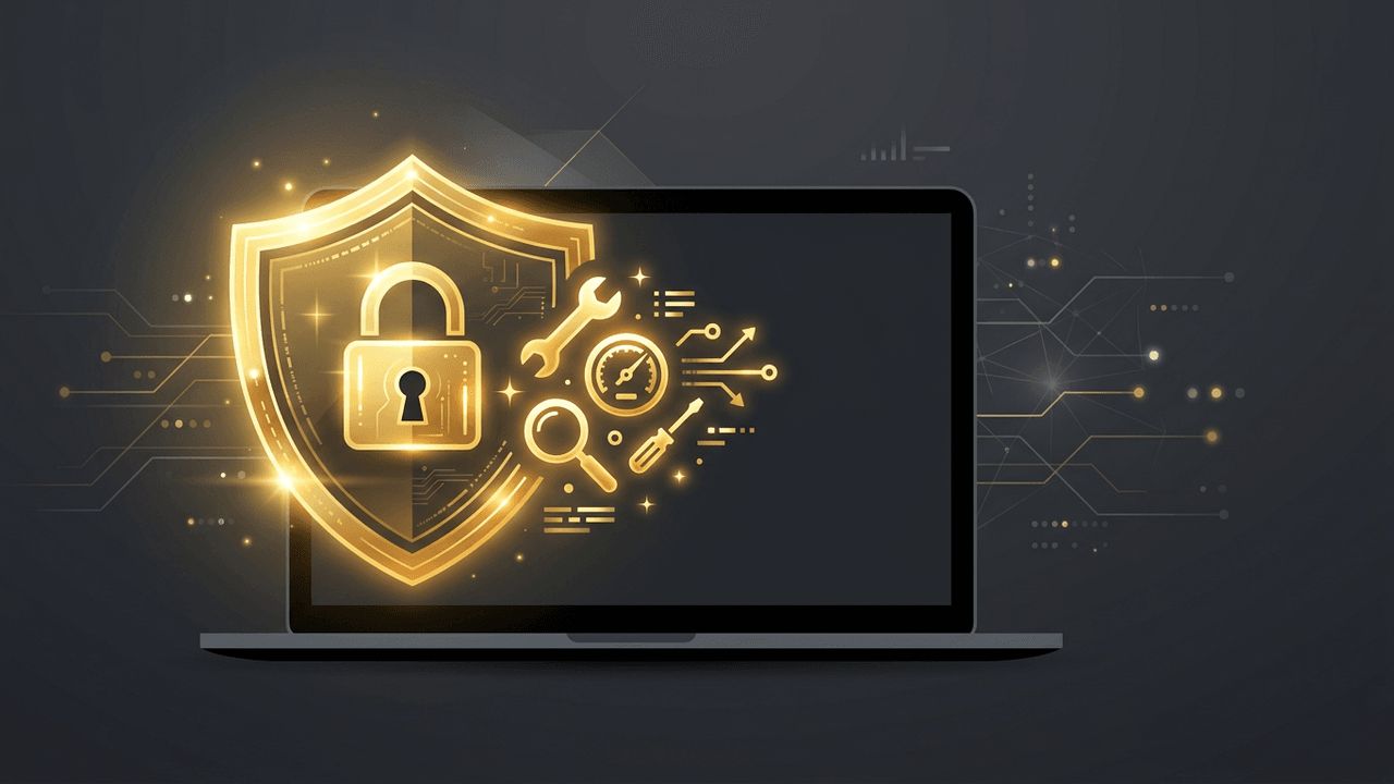 Is Small SEO Tools Safe