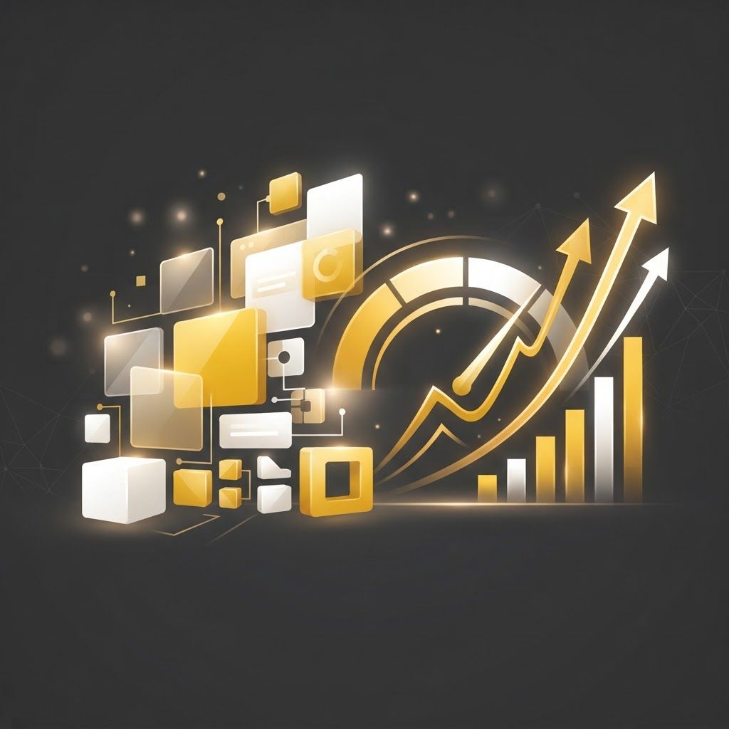 Is Squarespace Bad for SEO