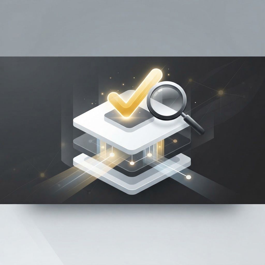 Is Squarespace SEO Friendly