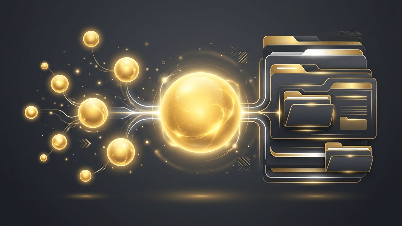 Is Subdomain Better for SEO