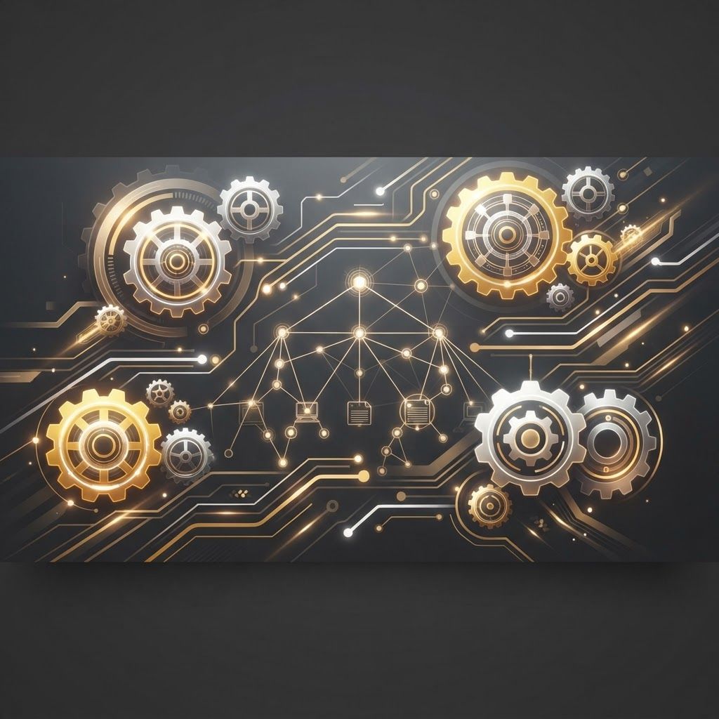 Is Technical SEO Hard