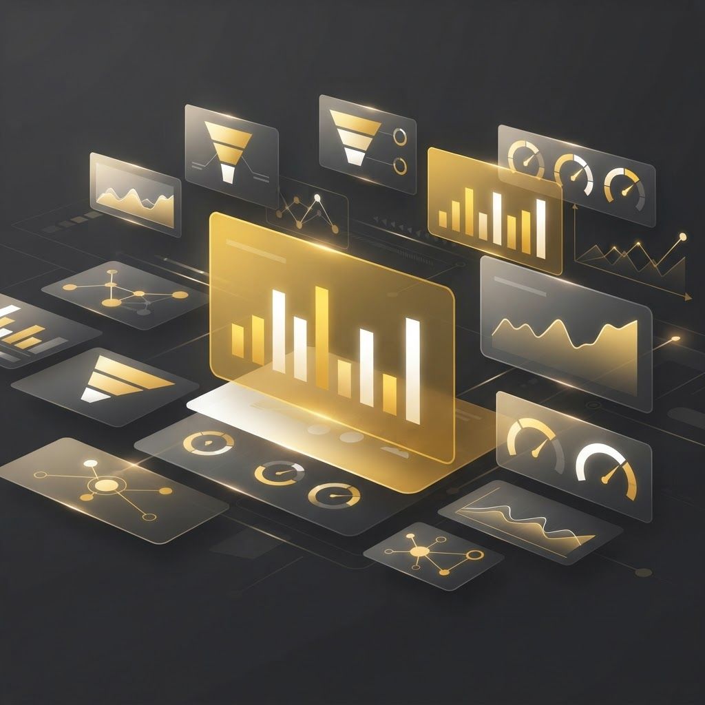 Is the Best SEO Software