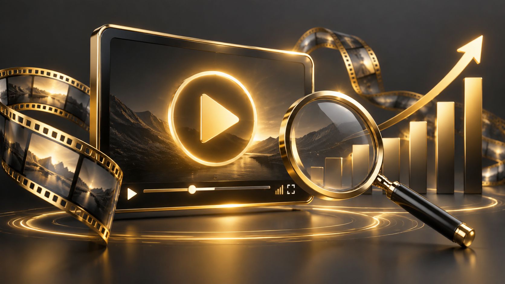 Is Video Good for SEO