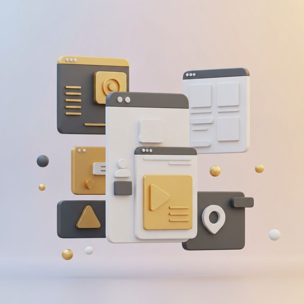 Is Web Design a Good Career