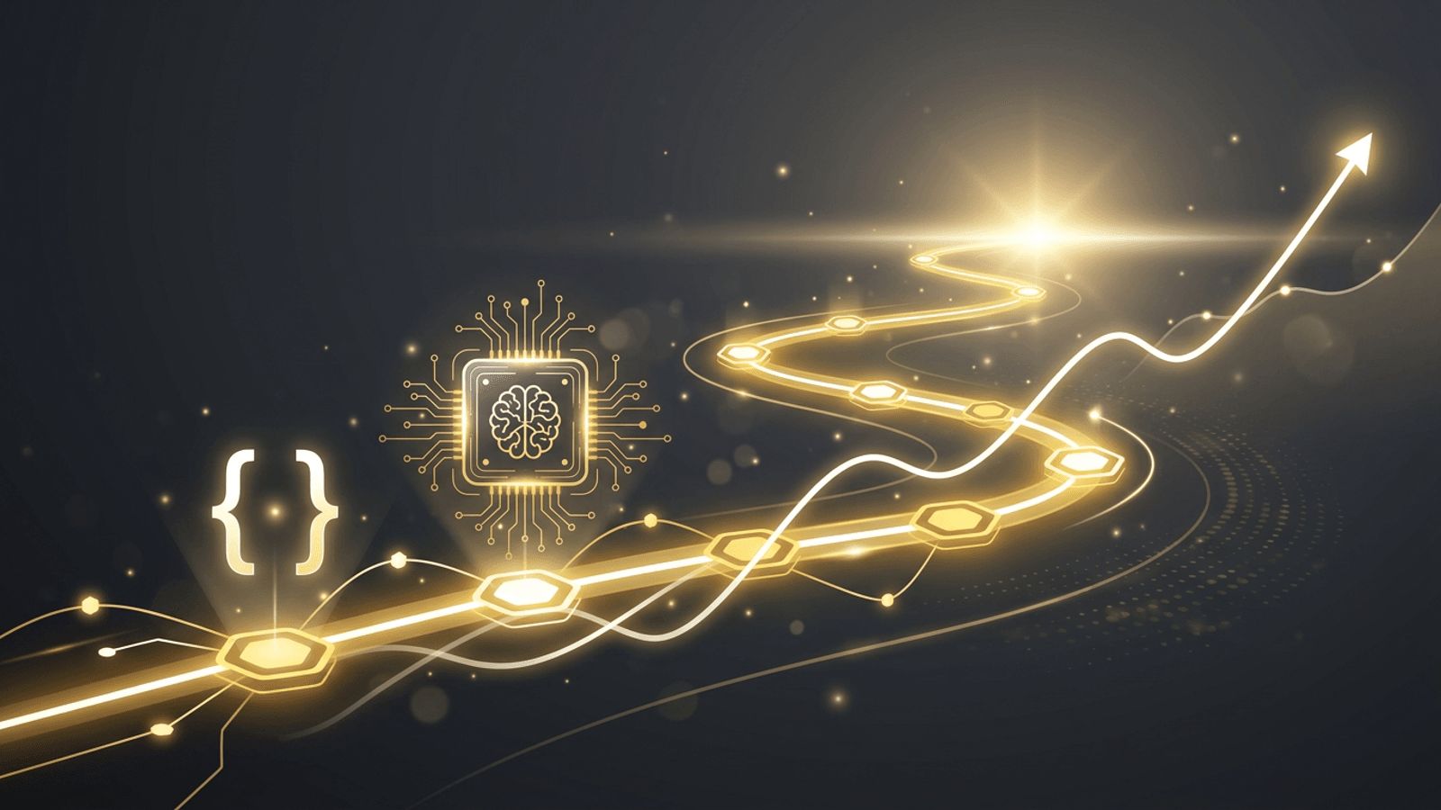 Is Web Developer Still in Demand