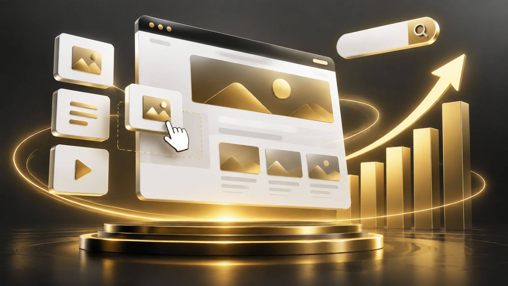 Is Wix Good for SEO 2026