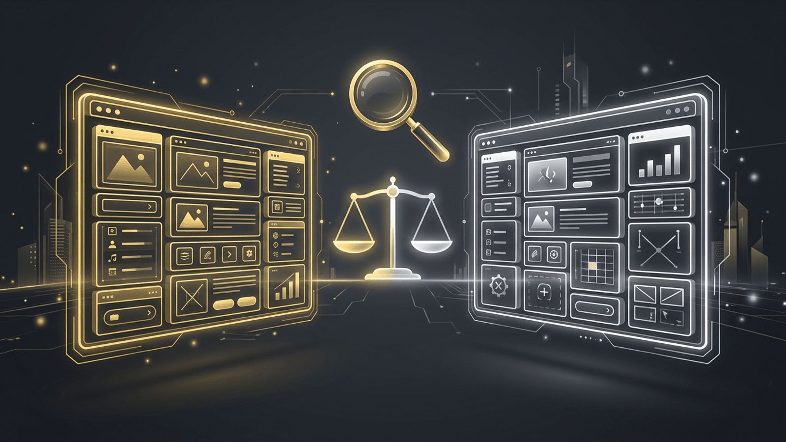 Is Wix or Squarespace Better for SEO