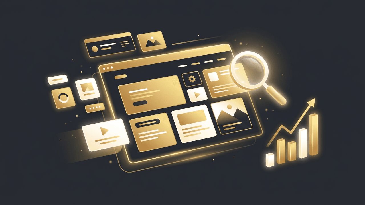 Is Wix SEO Friendly