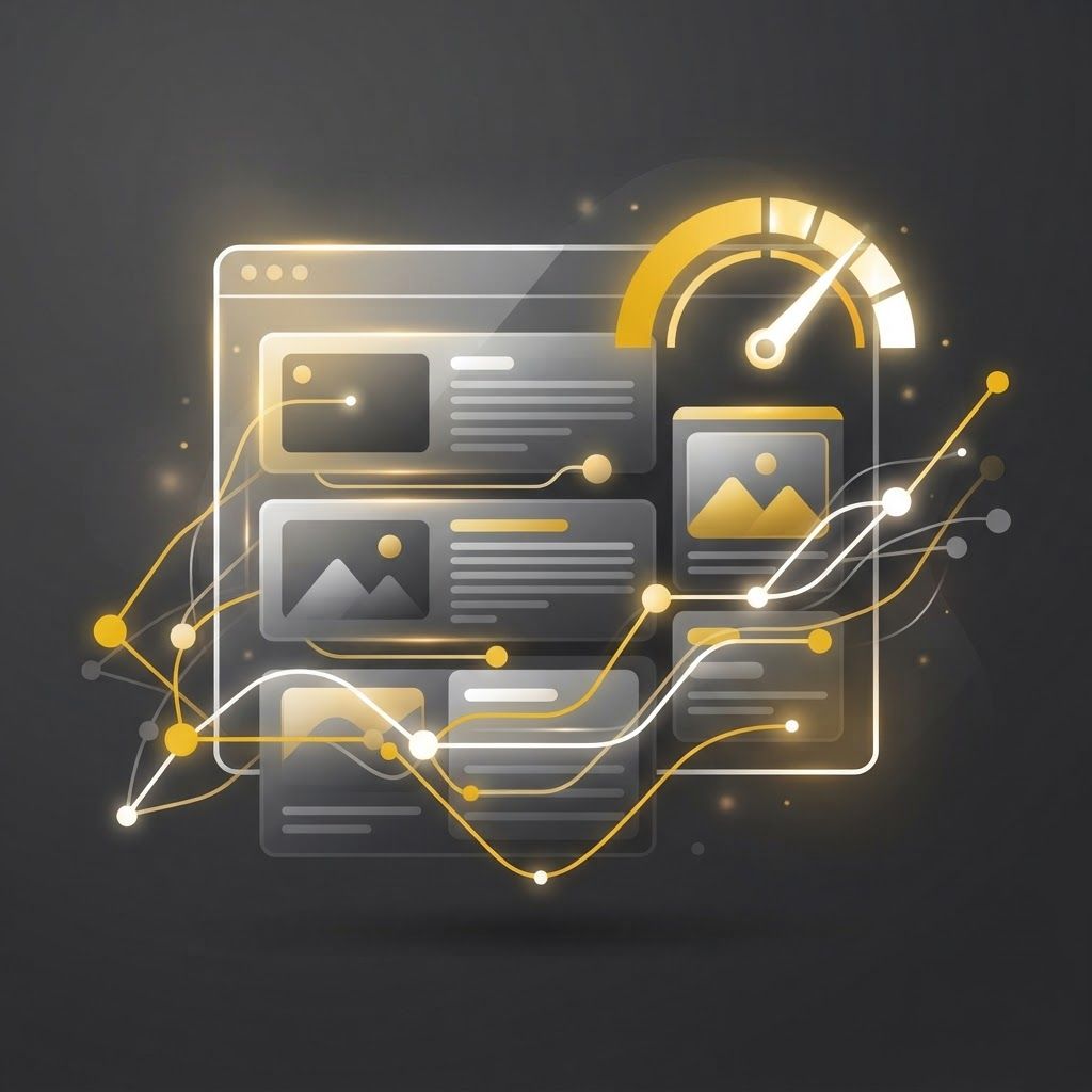 Is WordPress Good for SEO 2026