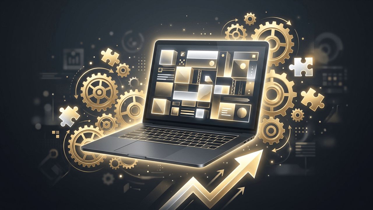 Is WordPress SEO Optimized