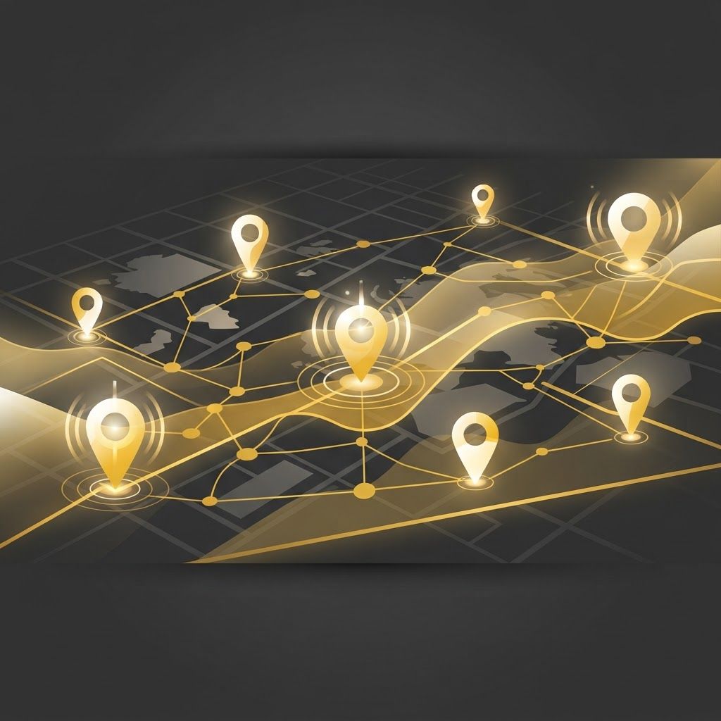 Is Yoast Local SEO Worth It
