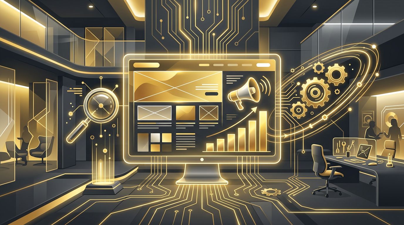 It-Geek-Digital-Marketing-Web-Development-Agency
