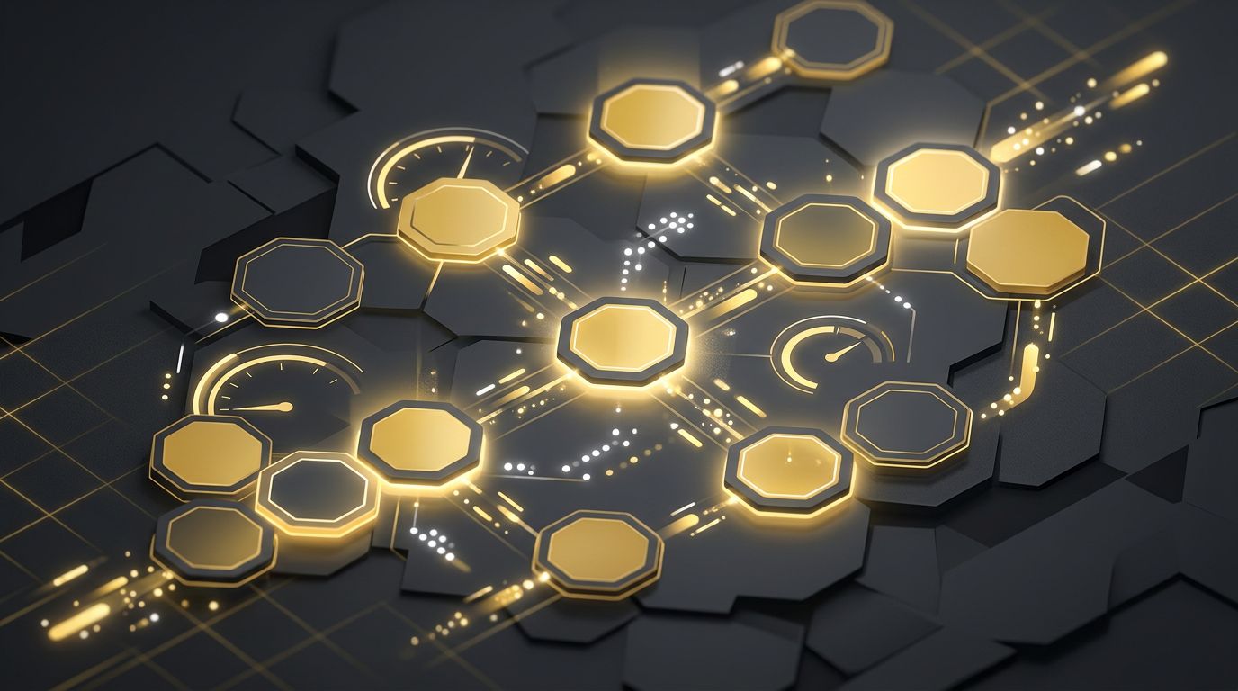 Java Web Services Development