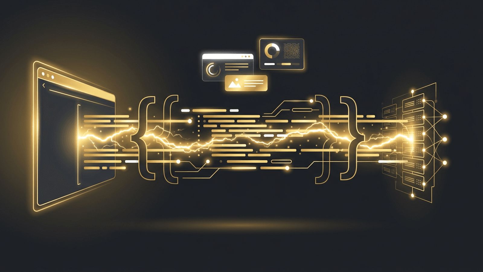 JavaScript Web Application Development