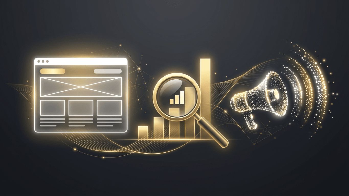 Jmtexperts Digital Services Custom Web Design Development SEO Digital Marketing