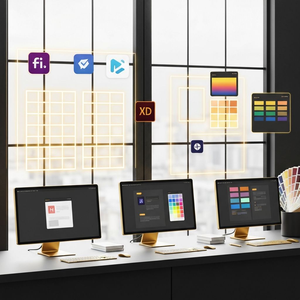 Job Description for a Web Designer
