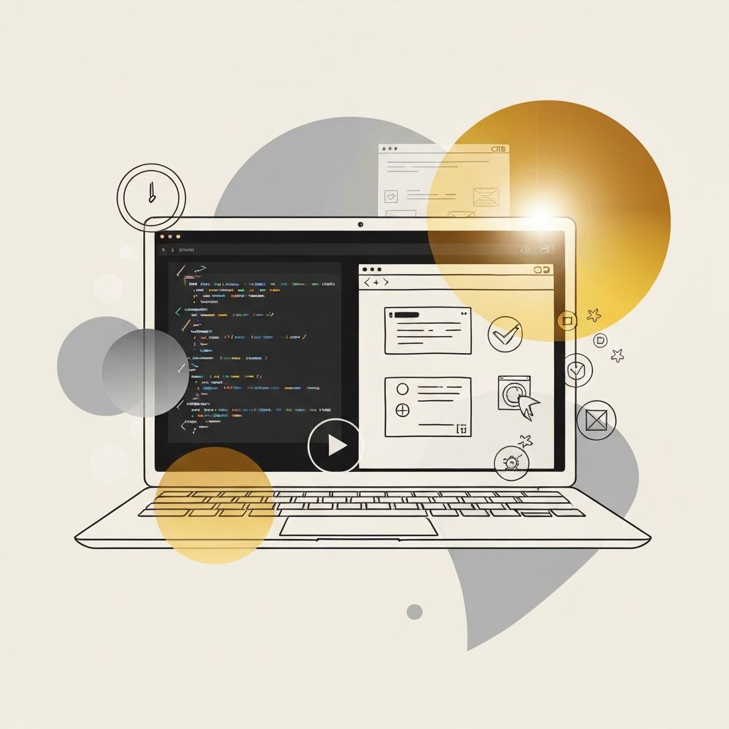 Junior Web Designer Jobs