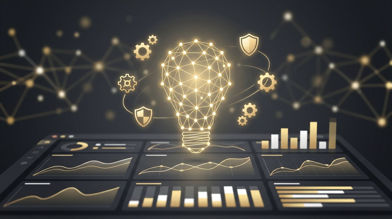 Key Features of Innovative Web Application Development Companies