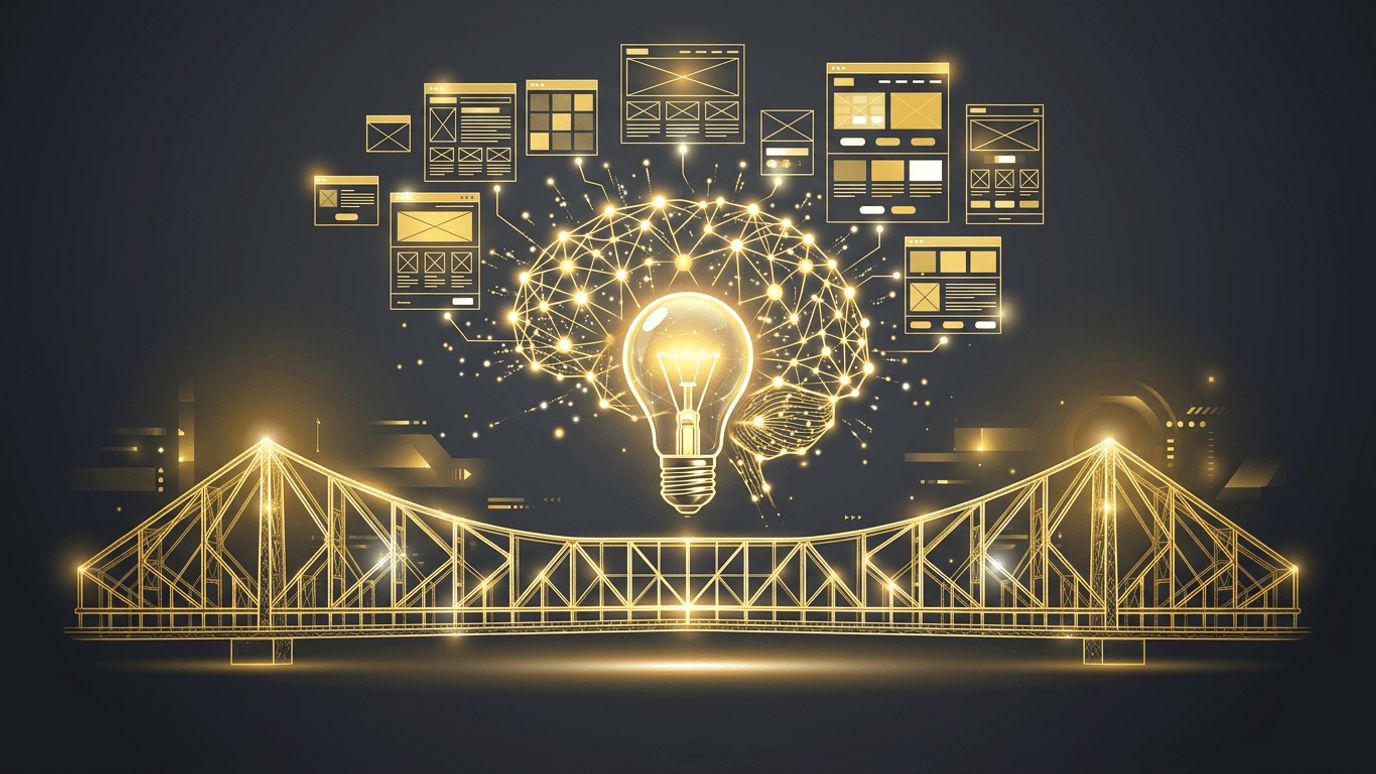 Kre8iveminds Technologies Website Designing Web Development Company in Kolkata