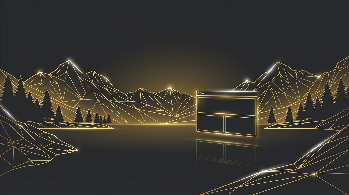 Lake Tahoe Web Development Company