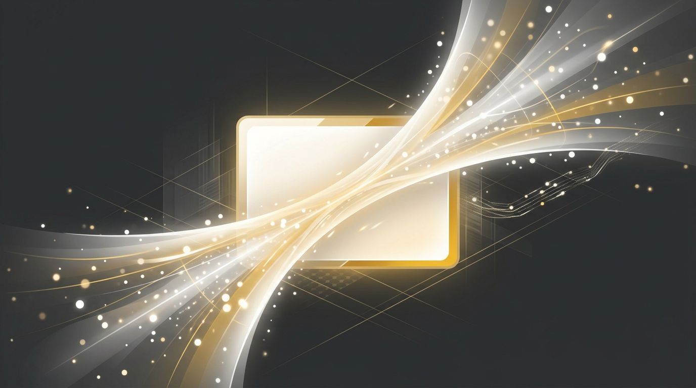 How Do Landing Pages Affect Websites SEO