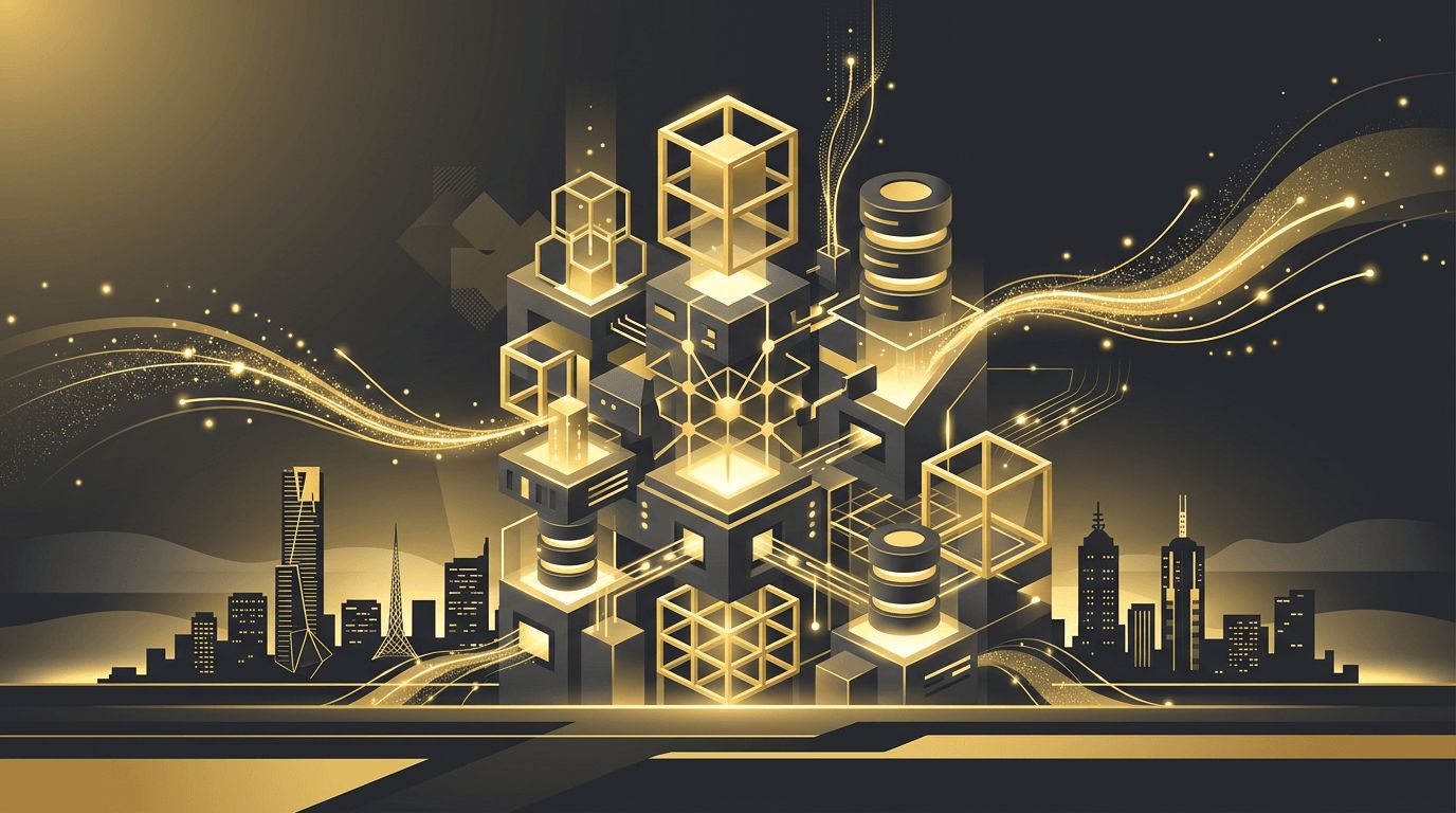 Laravel Web Development Company Melbourne