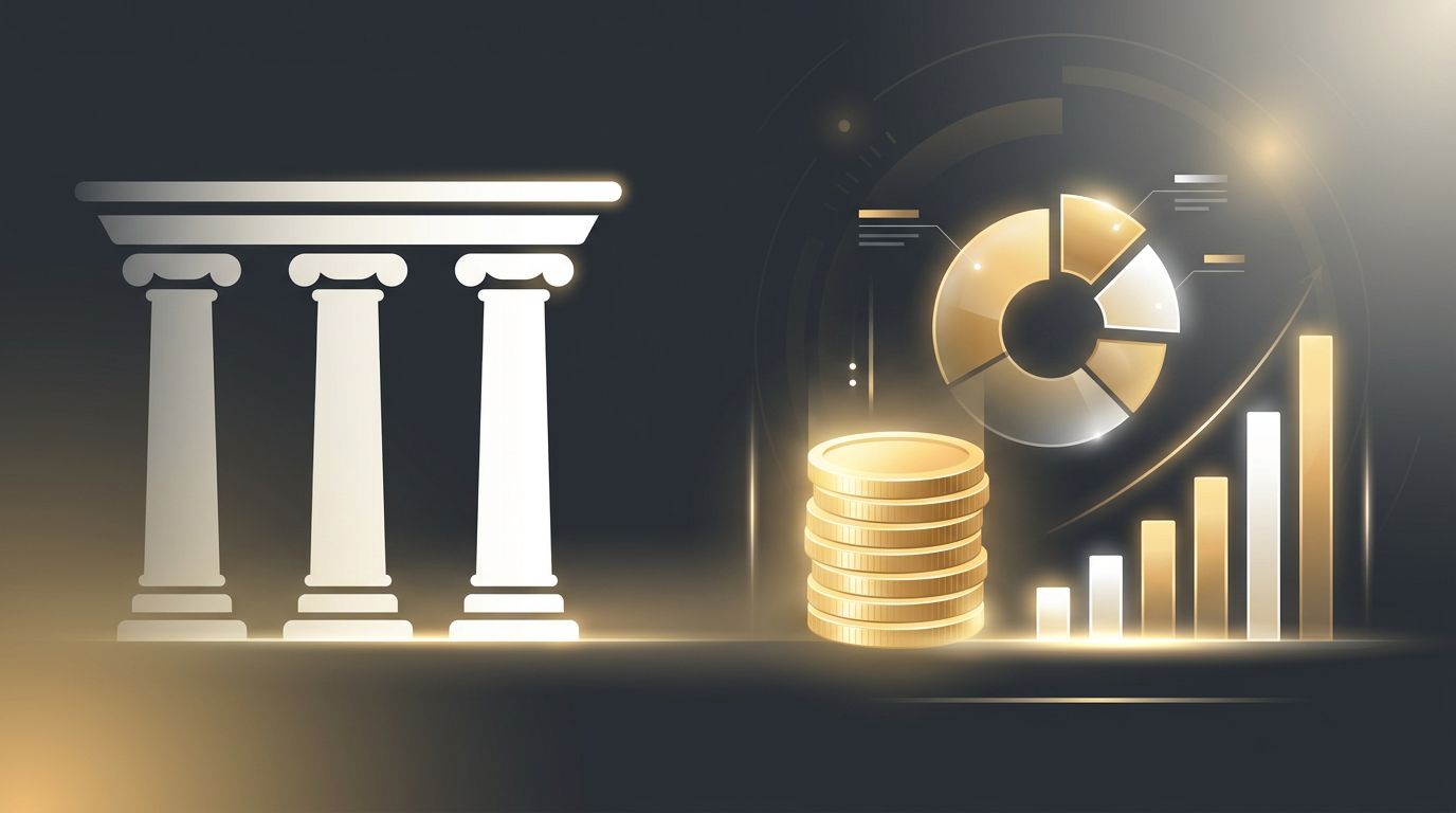 How Much Should Law Firms Budget for Monthly SEO Services