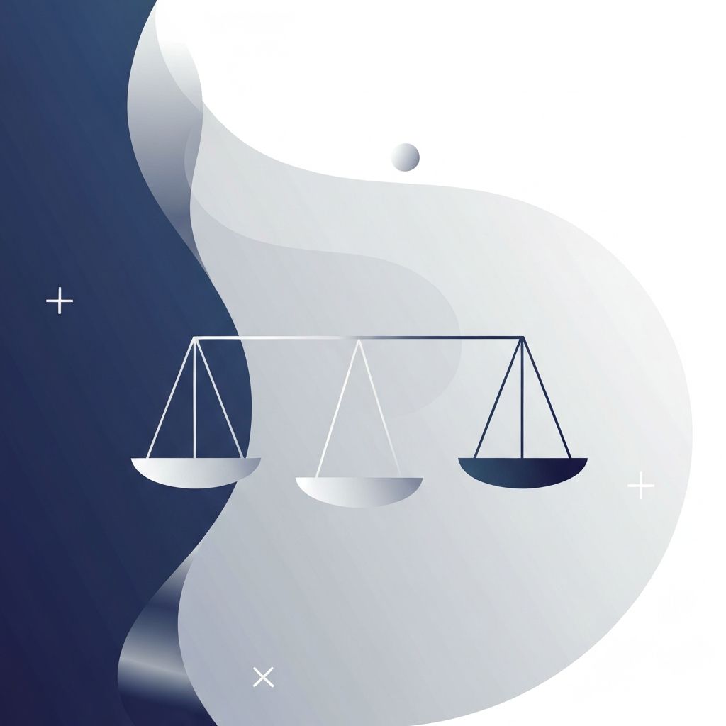 Law Firm Web Design and Development Agency