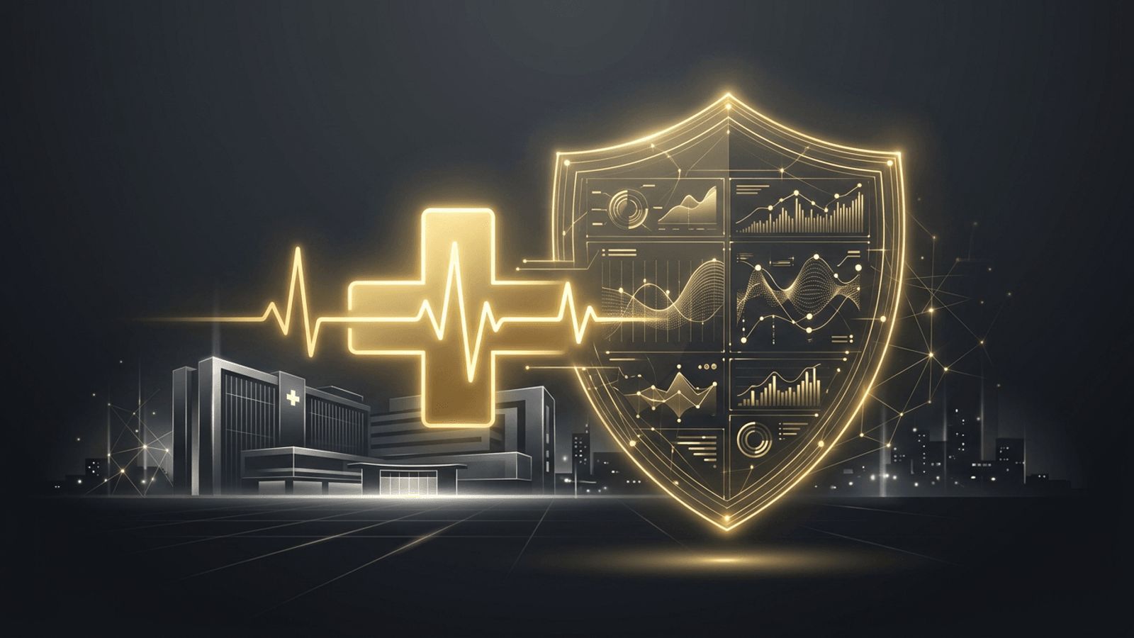 Leading Providers of Custom Web Development Services for Healthcare Enterprises
