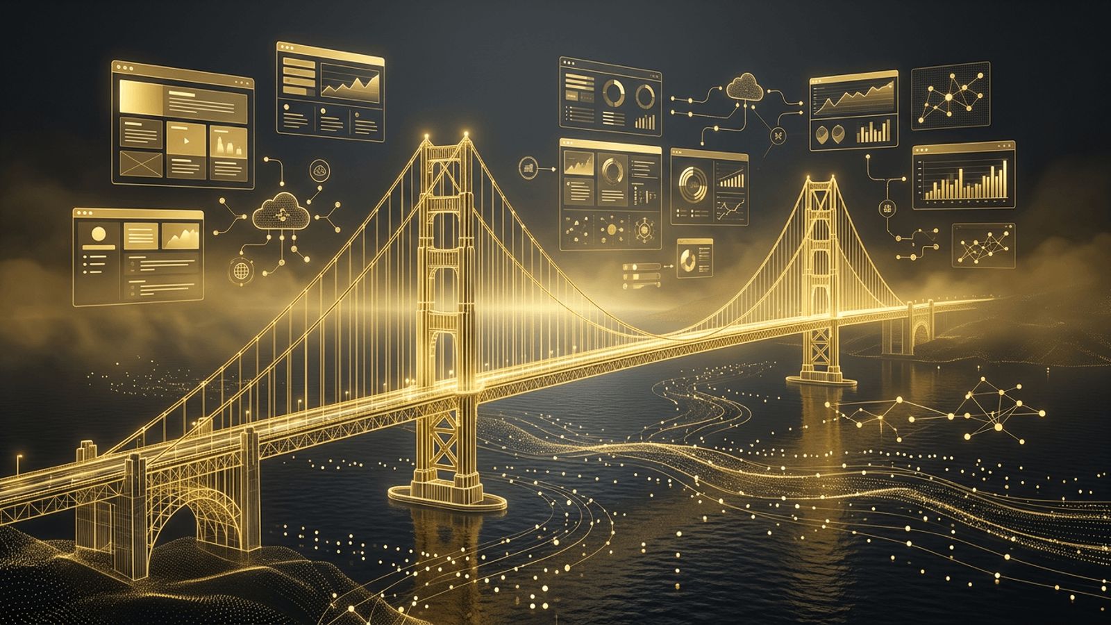 Leading San Francisco Web Development Companies Custom Websites Web Applications