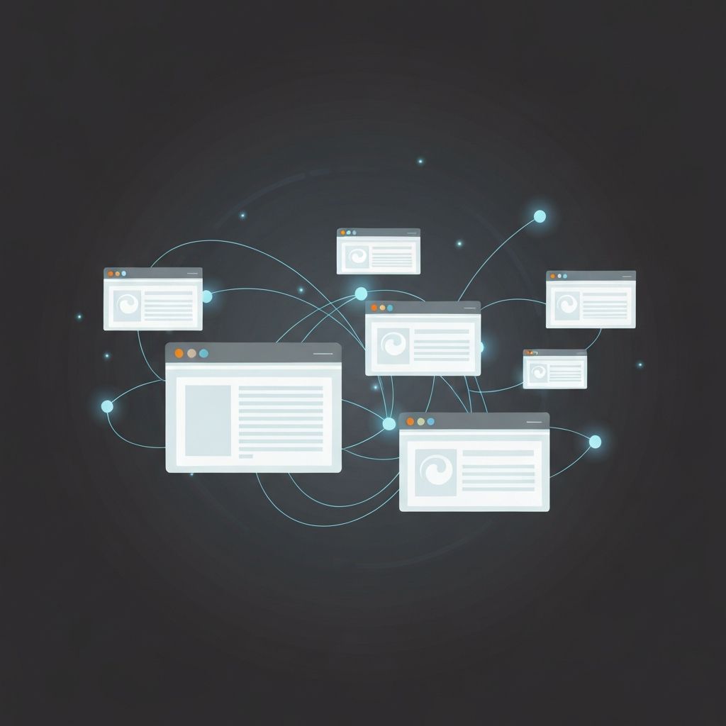 Leads for Web Design