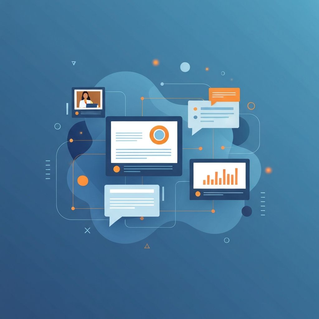 Leads for Web Designers