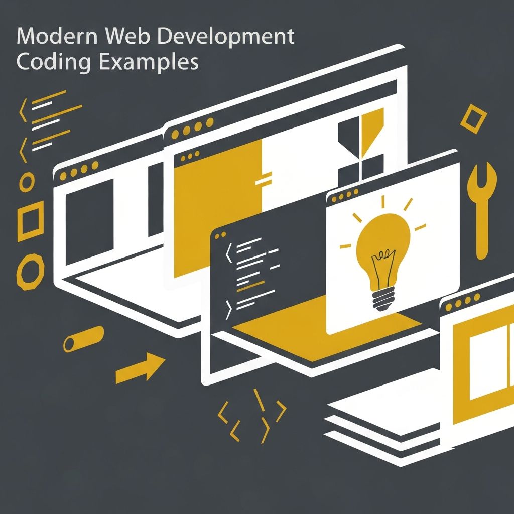 Learn Web Design