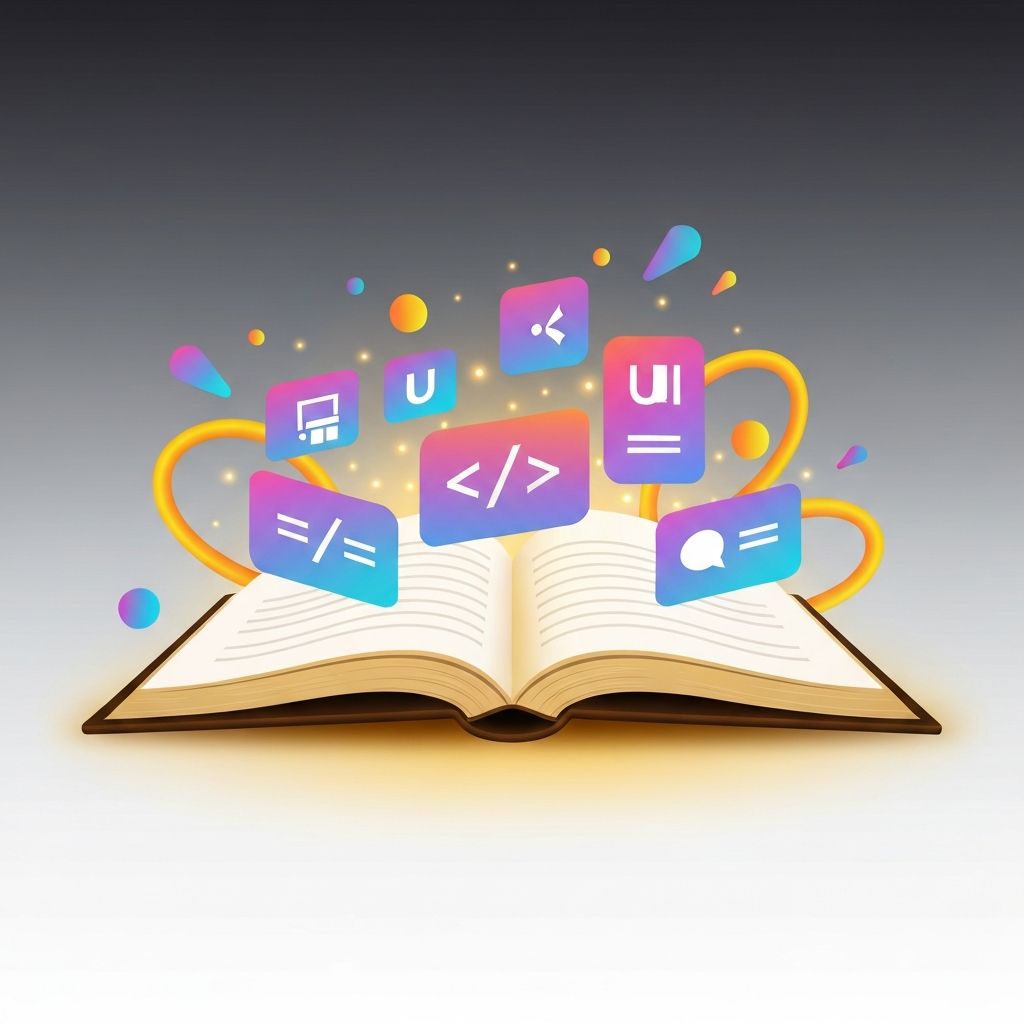 Learning Web Design Book