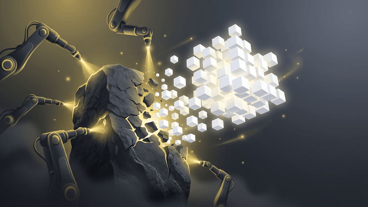 Legacy Web App Modernization Development Firm