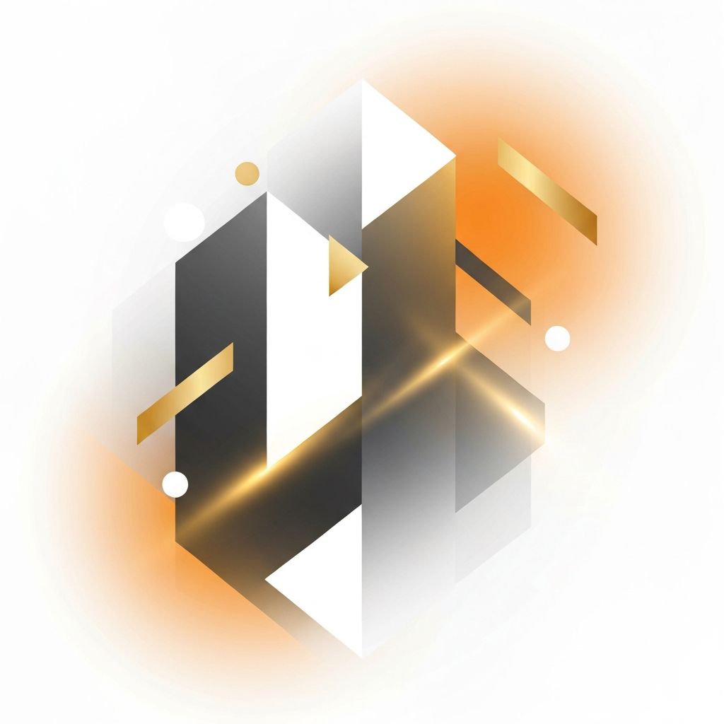 Legal Web Designer
