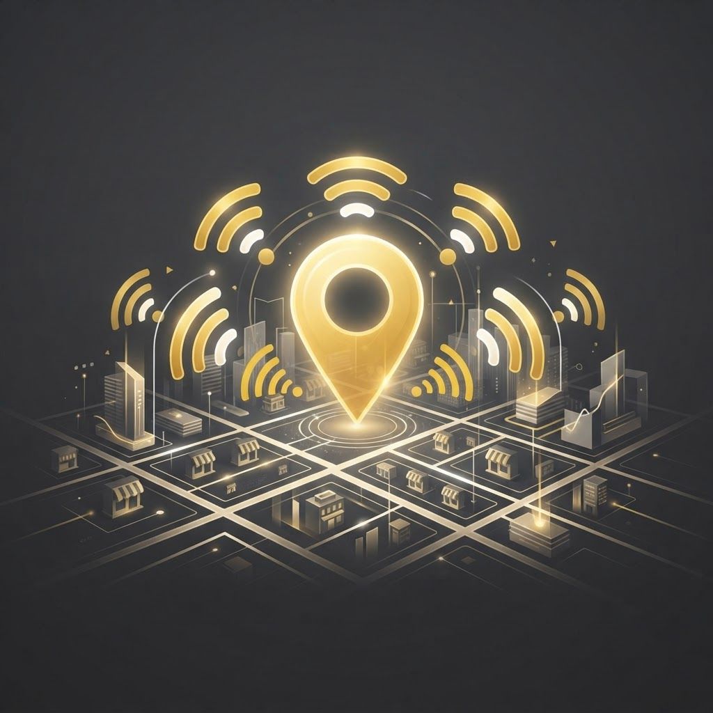 What Local SEO Services Do Small Businesses Need
