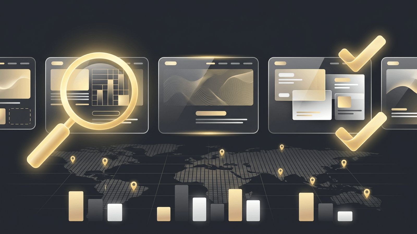 Local Web Development Companies
