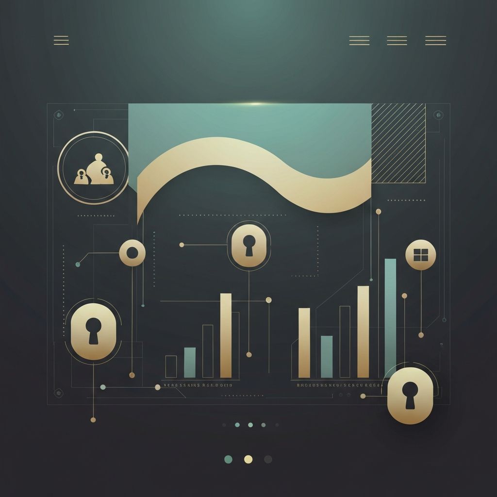 Locksmith Web Design Services