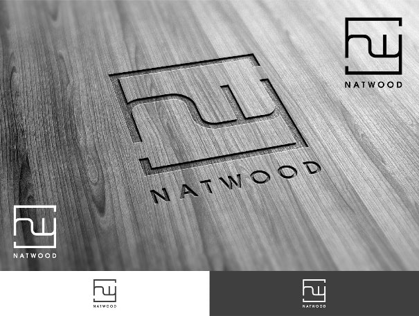Logo design trends