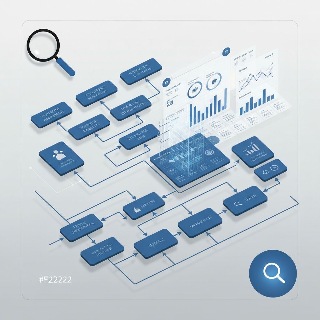 Look for When Hiring an SEO Company