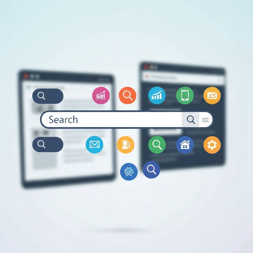 Looking for SEO Services in Pakistan
