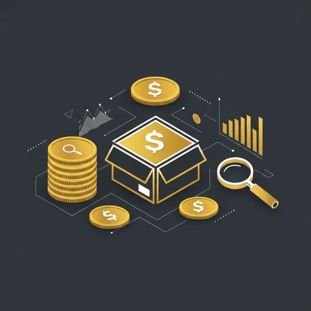 Low Cost SEO Package